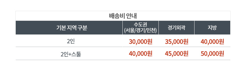 파로마 셀리나 아쿠아텍스 2인용 패브릭 소파 (쿠션포함,스툴 미포함) 상세 이미지 28