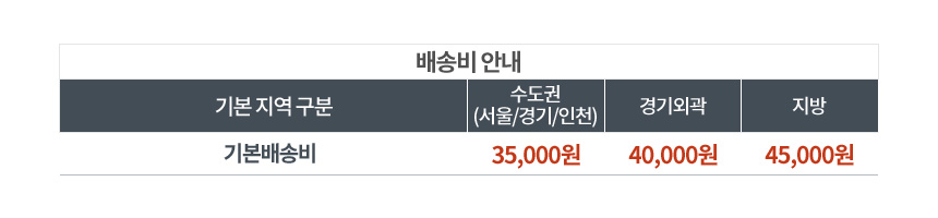 오스턴 책장형 철제 수납 600 화장대세트 상세 이미지 20