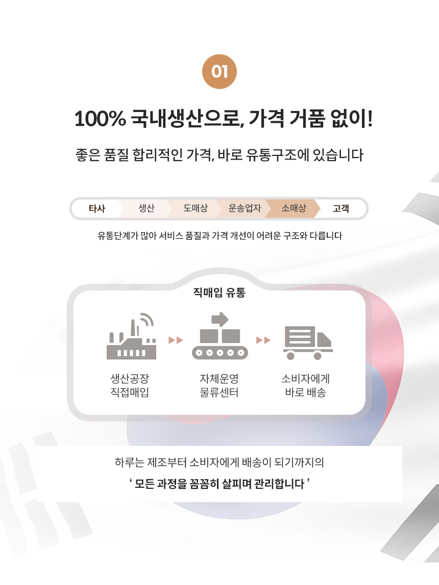 파로마 하루A 옷장2700세트 상세 이미지 5