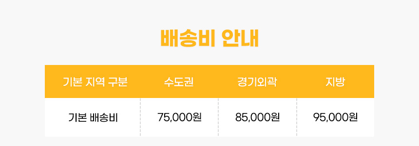 [최종가 810,000원] 파로마 누아크 소파 회전 리클라이너 3인용 4인용 소파 상세 이미지 4